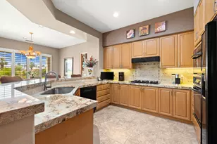 867 Arrowhead Dr, Palm Desert, CA 92211 - Photo 29