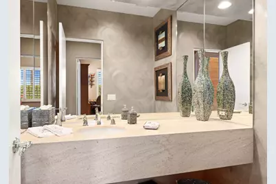 867 Arrowhead Drive, Palm Desert, CA 92211 - Photo 51