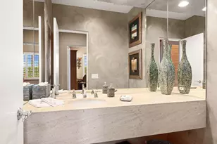 867 Arrowhead Dr, Palm Desert, CA 92211 - Photo 51