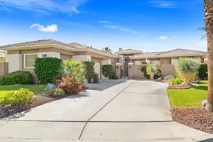 867 Arrowhead Dr, Palm Desert, CA 92211 - Photo 7