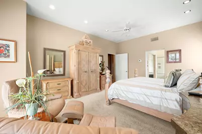 867 Arrowhead Drive, Palm Desert, CA 92211 - Photo 37