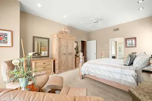 867 Arrowhead Dr, Palm Desert, CA 92211 - Photo 37