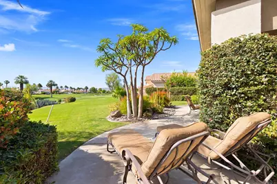 867 Arrowhead Drive, Palm Desert, CA 92211 - Photo 71
