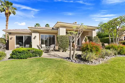 867 Arrowhead Drive, Palm Desert, CA 92211 - Photo 59