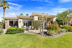 867 Arrowhead Dr, Palm Desert, CA 92211 - Photo 59