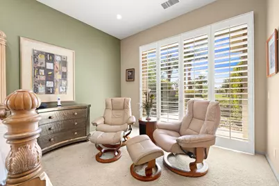 867 Arrowhead Drive, Palm Desert, CA 92211 - Photo 35