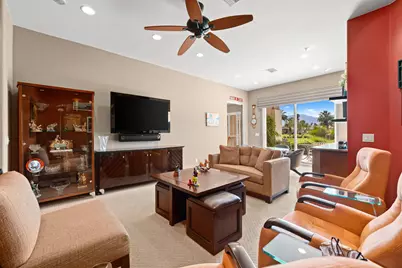 867 Arrowhead Drive, Palm Desert, CA 92211 - Photo 21