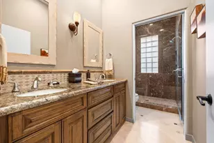 867 Arrowhead Dr, Palm Desert, CA 92211 - Photo 57