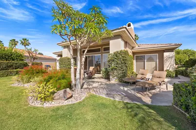 867 Arrowhead Drive, Palm Desert, CA 92211 - Photo 3
