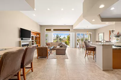 867 Arrowhead Drive, Palm Desert, CA 92211 - Photo 15