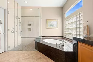 867 Arrowhead Dr, Palm Desert, CA 92211 - Photo 41
