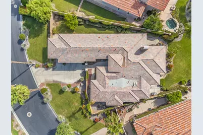 867 Arrowhead Drive, Palm Desert, CA 92211 - Photo 75