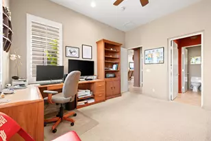 867 Arrowhead Dr, Palm Desert, CA 92211 - Photo 43