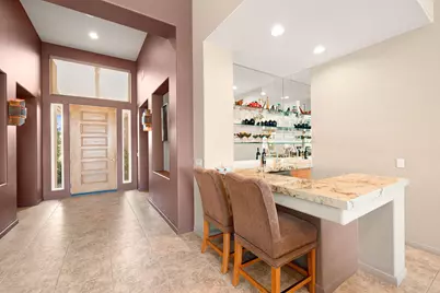 867 Arrowhead Drive, Palm Desert, CA 92211 - Photo 13