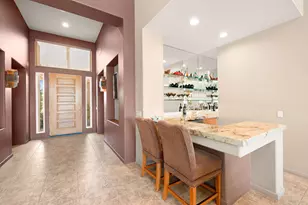 867 Arrowhead Dr, Palm Desert, CA 92211 - Photo 13