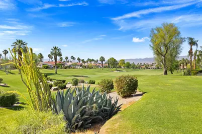 867 Arrowhead Drive, Palm Desert, CA 92211 - Photo 63