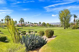 867 Arrowhead Dr, Palm Desert, CA 92211 - Photo 63