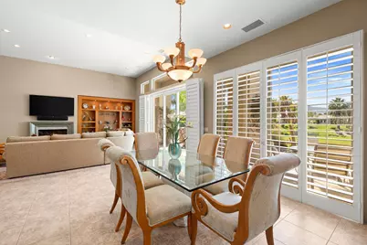 867 Arrowhead Drive, Palm Desert, CA 92211 - Photo 25