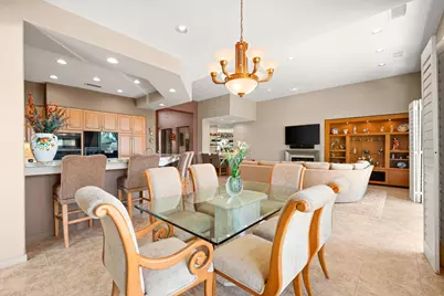 867 Arrowhead Drive, Palm Desert, CA 92211 - Photo 27