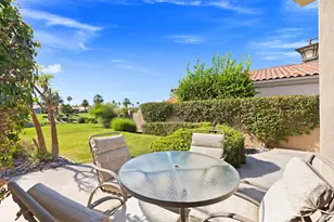 867 Arrowhead Dr, Palm Desert, CA 92211 - Photo 67
