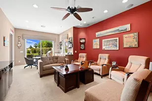 867 Arrowhead Dr, Palm Desert, CA 92211 - Photo 19