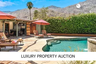 216 E Palo Verde Ave, Palm Springs, CA 92264 - Photo 1