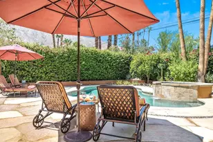 216 E Palo Verde Ave, Palm Springs, CA 92264 - Photo 27