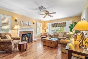 216 E Palo Verde Ave, Palm Springs, CA 92264 - Photo 9