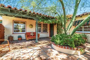 216 E Palo Verde Ave, Palm Springs, CA 92264 - Photo 7