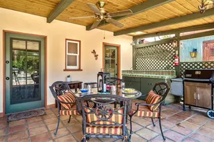 216 E Palo Verde Ave, Palm Springs, CA 92264 - Photo 31