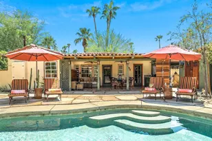 216 E Palo Verde Ave, Palm Springs, CA 92264 - Photo 3