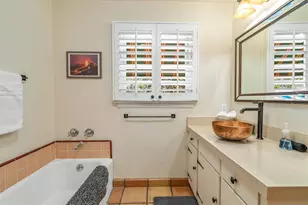 216 E Palo Verde Ave, Palm Springs, CA 92264 - Photo 25