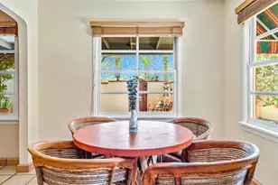 216 E Palo Verde Ave, Palm Springs, CA 92264 - Photo 15
