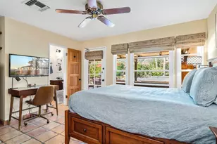 216 E Palo Verde Ave, Palm Springs, CA 92264 - Photo 19