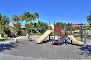 163 Via Milano, Rancho Mirage, CA 92270 - Photo 29