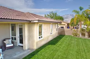 163 Via Milano, Rancho Mirage, CA 92270 - Photo 23