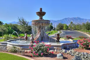 163 Via Milano, Rancho Mirage, CA 92270 - Photo 25