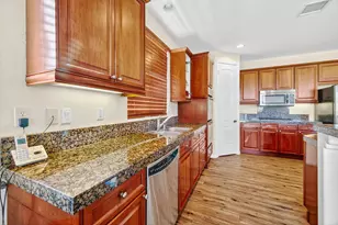 163 Via Milano, Rancho Mirage, CA 92270 - Photo 7