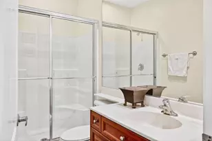 163 Via Milano, Rancho Mirage, CA 92270 - Photo 15