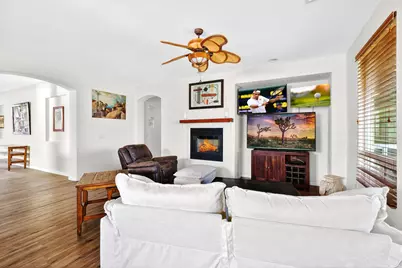 163 Via Milano, Rancho Mirage, CA 92270 - Photo 3