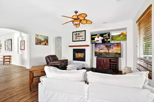 163 Via Milano, Rancho Mirage, CA 92270 - Photo 3