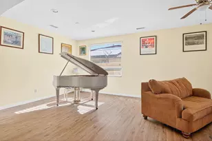 163 Via Milano, Rancho Mirage, CA 92270 - Photo 5