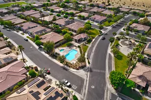 163 Via Milano, Rancho Mirage, CA 92270 - Photo 29