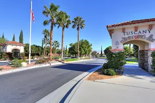 163 Via Milano, Rancho Mirage, CA 92270 - Photo 25