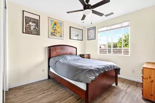 163 Via Milano, Rancho Mirage, CA 92270 - Photo 13