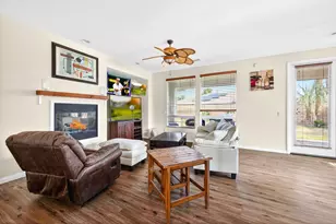 163 Via Milano, Rancho Mirage, CA 92270 - Photo 3