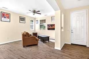 163 Via Milano, Rancho Mirage, CA 92270 - Photo 19