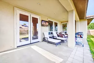 163 Via Milano, Rancho Mirage, CA 92270 - Photo 21