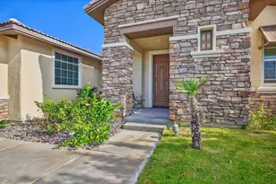 163 Via Milano, Rancho Mirage, CA 92270 - Photo 1