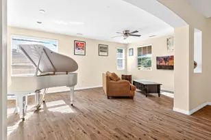163 Via Milano, Rancho Mirage, CA 92270 - Photo 5